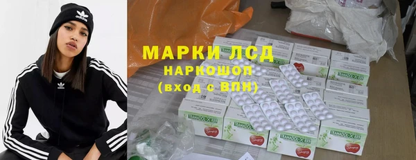 гашик Алексеевка