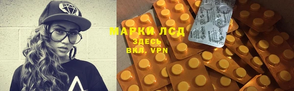 гашик Алексеевка