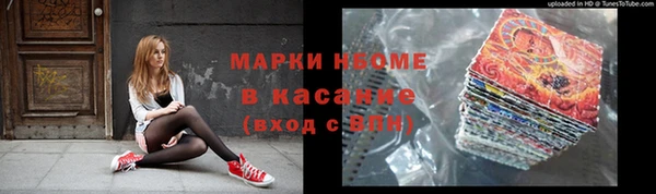 гашик Алексеевка