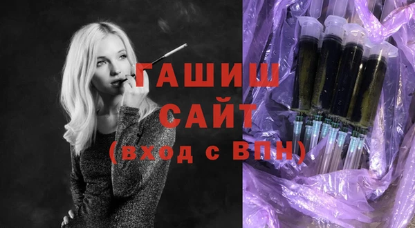 гашик Алексеевка
