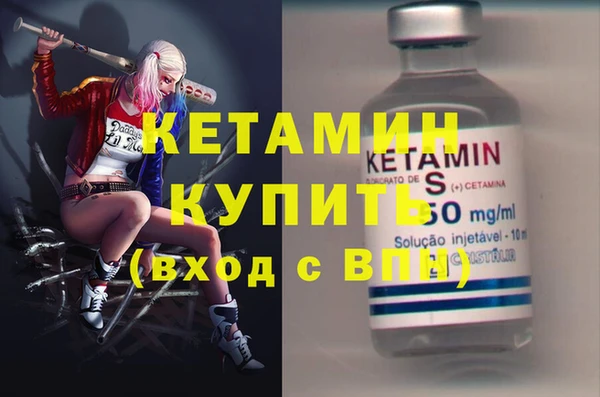 гашик Алексеевка